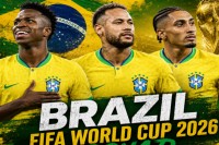 ব্রাজিলের-বিশ্বকাপ-দল-ঘোষণা-স্কোয়াডে-নেইমার