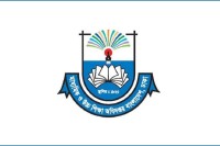 ২৭-তারিখের-মধ্যে-অক্টোবর-মাসের-এমপিও-বিল-প্রদানের-নির্দেশ