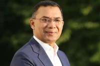 বিআরটি-প্রকল্প-নিয়ে-প্রধানমন্ত্রীর-সভা