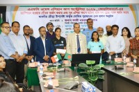 ফুটবল-হকি-দলকে-৭১-লাখ-টাকা-পুরস্কার-এনএসসির