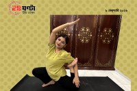 হার্টের-অসুখে-ট্রেডমিল