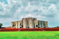 ১২-মার্চ-শুরু-হচ্ছে-ত্রয়োদশ-জাতীয়-সংসদের-প্রথম-অধিবেশন