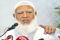 জুলাই-সনদ-বাস্তবায়নে-টালবাহানা-মেনে-নেবে-না-জনগণ