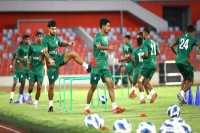নেপাল-ও-ভারতের-বিপক্ষে-বাংলাদেশ-দল-ঘোষণা