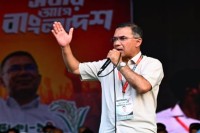 ‘গ্যাস-সংকট-সমাধানে-বিরোধী-দল-ভালো-পরিকল্পনা-দিলে-বাস্তবায়ন-করা-হবে’