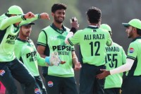 বিশাল-ব্যবধানে-ভারতকে-হারিয়ে-পাকিস্তান-চ্যাম্পিয়ন