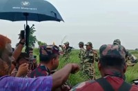 সাপাহার-সীমান্তে-পুশইন-ঠেকাল-বিজিবি