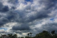 ঢাকায়-শুষ্ক-আবহাওয়া,-আকাশ-আংশিক-মেঘলা