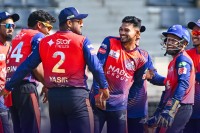 সৌম্য’র-ফিফটিতে-নোয়াখালীর-দেড়শ,-১-রানে-১-উইকেট-শান্ত’র