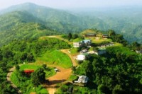 বৈরী-আবহাওয়ায়-বন্ধ-বান্দরবানের-স্পট