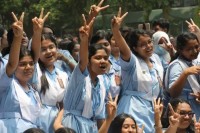 পাঁচ-বছরে-সর্বনিম্ন-এসএসসি-ফল
