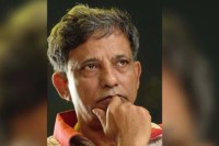 সেলিম-আল-দীনের-পদক,-পুরস্কার-ও-পাণ্ডুলিপি-ফেরত-দিতে-৪-জনকে-লিগ্যাল-নোটিশ