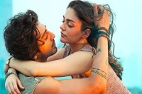 ফের-পর্দায়-আসছেন-জেন-জিদের-প্রিয়-‘সাইয়ারা’-জুটি