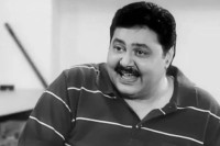মারা-গেছেন-‘সারাভাই’-খ্যাত-অভিনেতা-সতীশ-শাহ
