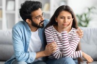 দাম্পত্যে-শান্তি-চাইলে-এই-৪-কথা-বলবেন-না