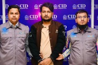 বিশ্বব্যাংকের-ঋণের-লোভ-দেখিয়ে-লাখ-লাখ-টাকার-প্রতারণা