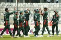 নাহিদের-৫-উইকেট,-দুইশর-আগেই-অলআউট-নিউজিল্যান্ড