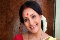অভিনেত্রী-শ্রাবণী-মারা-গেছেন
