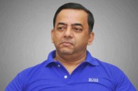 দুবাই-কারাগার-থেকে-জামিনে-মুক্ত-বেনজীর