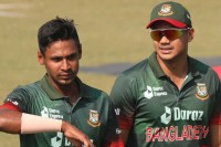 তাসকিন-মুস্তাফিজকে-নিয়ে-যা-বললেন-লিটন