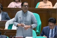 সংসদে-হুইপ-আশরাফ-উদ্দিন-নিজান,-আন্দোলন-সংগ্রামে-অবদান-রাখা-বুদ্ধিজীবীদের-রাষ্ট্রীয়-স্বীকৃতির-দাবি