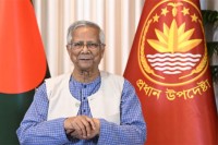 বিজয়-যেমন-গণতন্ত্রের-অংশ,-তেমনি-পরাজয়ও-:-প্রধান-উপদেষ্টা