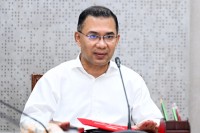 মশা-নিয়ন্ত্রণে-মাঠপর্যায়ে-কাজের-পরামর্শ-প্রধানমন্ত্রীর