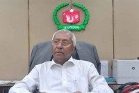 শিক্ষাবিদ-সুশীল-সমাজের-প্রতিনিধিদের-নিয়ে-শুরু-হচ্ছে-ইসির-সংলাপ