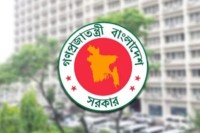 ৯-সচিবের-চুক্তিভিত্তিক-নিয়োগ-বাতিল