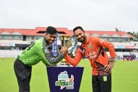 মিঠুনের-খুলনাকে-হারিয়ে-শিরোপা-জিততে-চান-রংপুরের-অধিনায়ক-আকবর