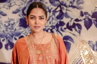 এই-পথটাকে-উপভোগ-করার-চেষ্টা-করা-উচিত