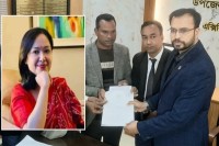 ব্রাহ্মণবাড়িয়া-২-আসনে-স্বতন্ত্র-প্রার্থীর-মনোনয়নপত্র-নিলেন-রুমিন