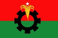 বিএনপির-দলীয়-নেতাকর্মীদের-স্থানীয়-কোন্দলে-জড়িত-না-হওয়ার-নির্দেশ