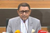 হাম-রিস্থিতি-মোকাবেলায়-প্রস্তুত-স্বাস্থ্যমন্ত্রী