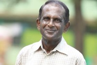 দুই-সপ্তাহ-ধরে-হাসপাতালে-চিকিৎসাধীন-হাসান-মাসুদ
