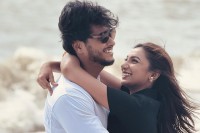 আরশকে-যেমন-ভেবেছিলাম,-তেমন-নয়-:-সুনেরাহ