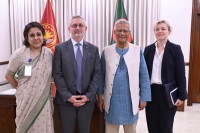বাংলাদেশে-বৃহৎ-নির্বাচন-পর্যবেক্ষক-দল-পাঠাবে-ইইউ-:-রাষ্ট্রদূত-মিলার