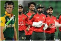 বিশ্বকাপ-থেকে-বাংলাদেশের-বাদ-পড়া-নিয়ে-যা-বললেন-ডি-ভিলিয়ার্স