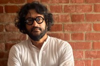 মাদকনির্ভর-গল্পে-আপত্তি-প্রিন্স-মাহমুদের