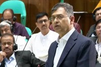 জুয়া-প্রতিরোধে-নতুন-আইন-পাস,-অনলাইন-বেটিংয়ে-৭-বছর-জেল
