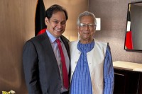 প্রধান-উপদেষ্টার-সঙ্গে-স্ন্যাপচ্যাটের-সাবেক-সিএসও-ইমরান-খানের-সাক্ষাৎ