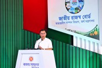সৎ-দক্ষ-কর্মকর্তাদের-সুযোগ-বাড়াতে-চান-প্রধানমন্ত্রী