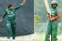 আইসিসির-শাস্তি-পেলেন-দুই-বাংলাদেশি-ক্রিকেটার