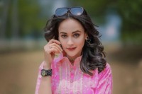 ফেসবুক-পোস্টের-গল্প-থেকে-অহনার-‘পতন’