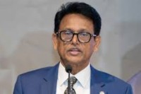 অবসর-ভাতা-নিয়ে-দীর্ঘ-অপেক্ষা-শিক্ষকদের