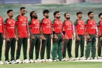 স্থগিত-সিরিজ-চালুতে-ভারতকে-বিসিবির-প্রস্তাব