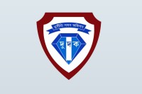 দুদকের-নতুন-চেয়ারম্যান-এ-কে-এম-আসাদুজ্জামান