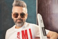 হাবিব-ওয়াহিদের,-আসছে-‘প্রেমের-কলঙ্ক’