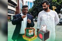 ৬-অক্টোবর-বিসিবি-নির্বাচন,-তফসিল-ঘোষণা