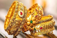 ২১-নাকি-২২-ক্যারেট,-কোন-স্বর্ণ-ভালো
